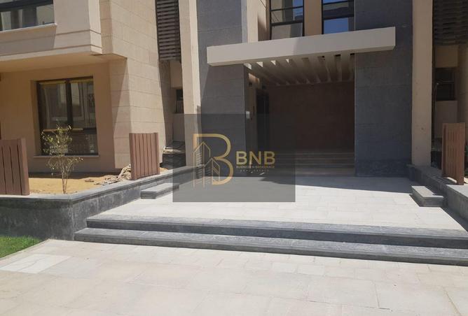 8312307 - Property Image 2