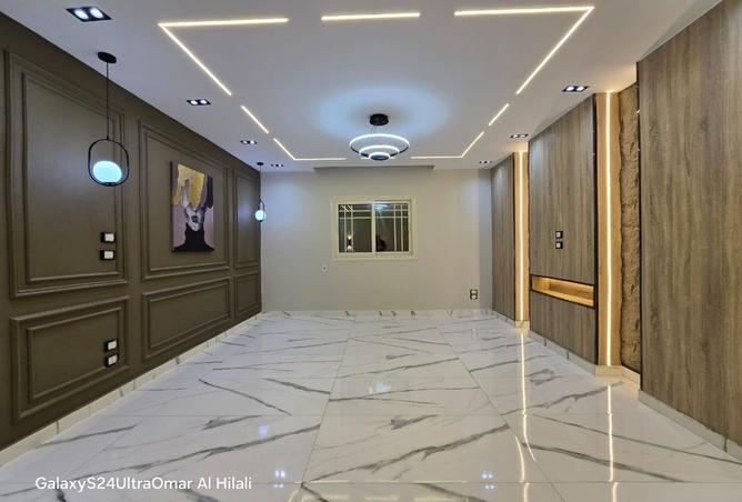 8378532 - Property Image 3