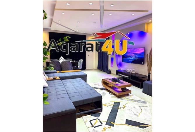 8063979 - الصورة الرئيسية للعقار