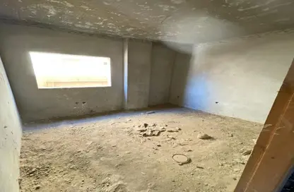 شقة - 3 غرف نوم - 3 حمامات للبيع في عمارات الاندلس - حى الاندلس - مدينة القاهرة الجديدة - القاهرة