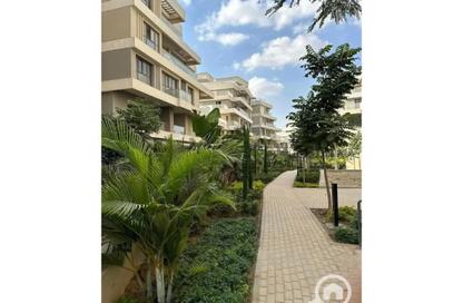 Villa - 4 Bedrooms - 5 Bathrooms for sale in Villette - 5th Settlement Compounds - The 5th Settlement - New Cairo City - Cairo