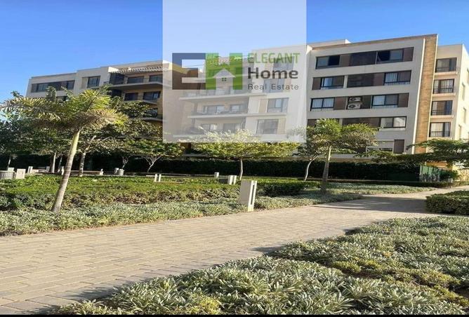 8116090 - Property Image 3