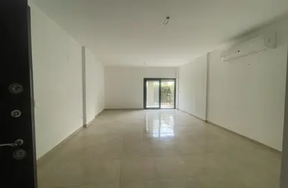 شقة - غرفة نوم - 2 حمامات للايجار في مون ريزيدنس - فيفث سكوير - التجمع الخامس - مدينة القاهرة الجديدة - القاهرة