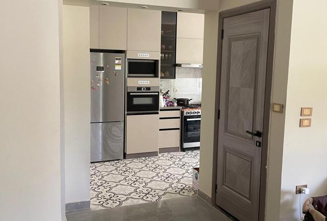 8121724 - Property Image 3