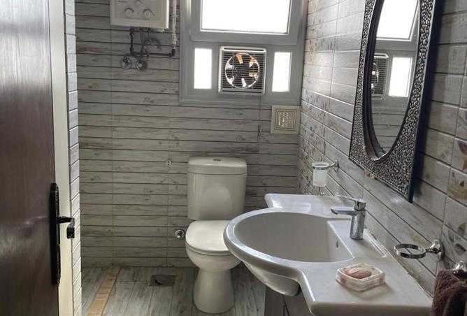 8485896 - صورة العقار 3