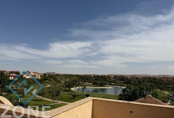 7926634 - Property Image 2