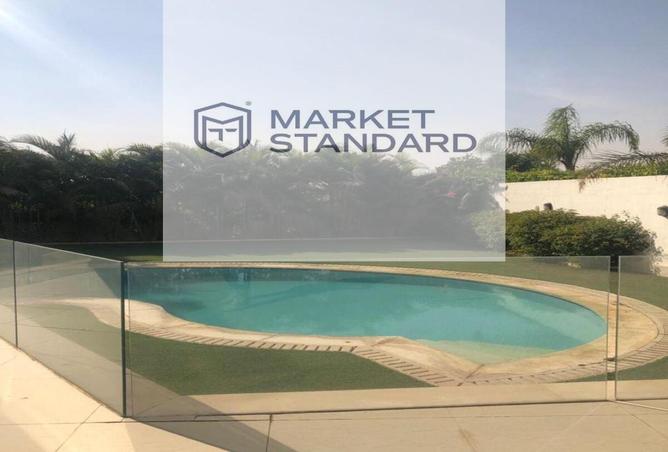 8133561 - Property Main Image