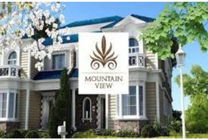 8177035 - الصورة الرئيسية للعقار