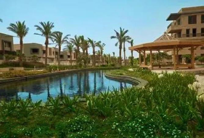 8366295 - الصورة الرئيسية للعقار