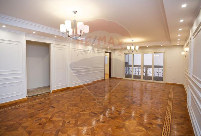 8192023 - صورة العقار 2