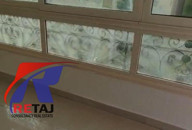 8415253 - صورة العقار 3