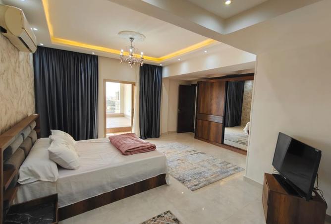 8085542 - صورة العقار 3