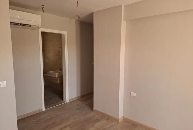 8462656 - الصورة الرئيسية للعقار