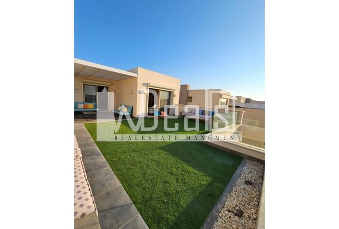 8215613 - Property Image 3