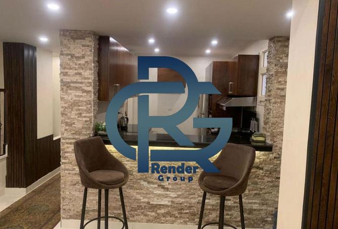 8071880 - Property Image 3