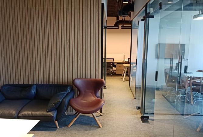 8304315 - Property Image 2