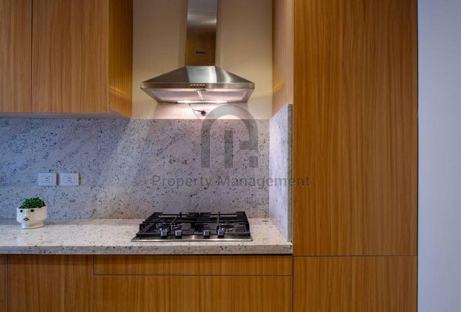 8333911 - Property Image 3