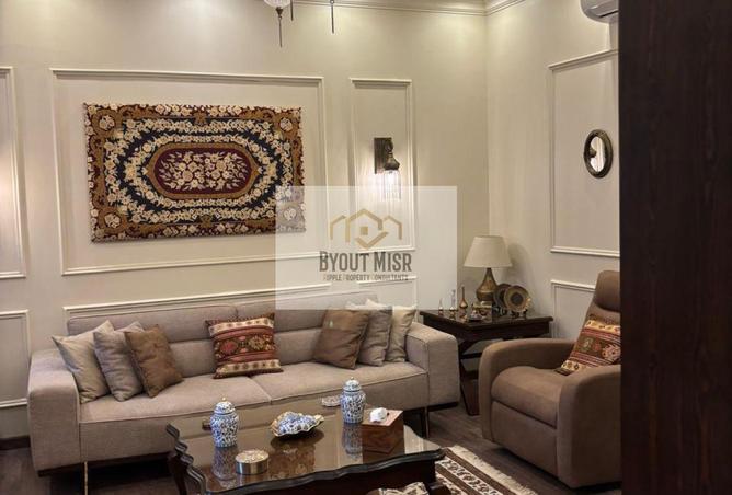 8183675 - صورة العقار 3