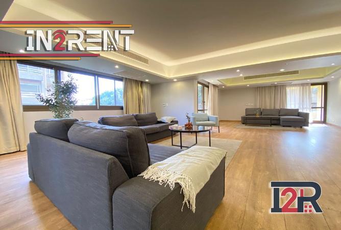 8083770 - Property Image 3