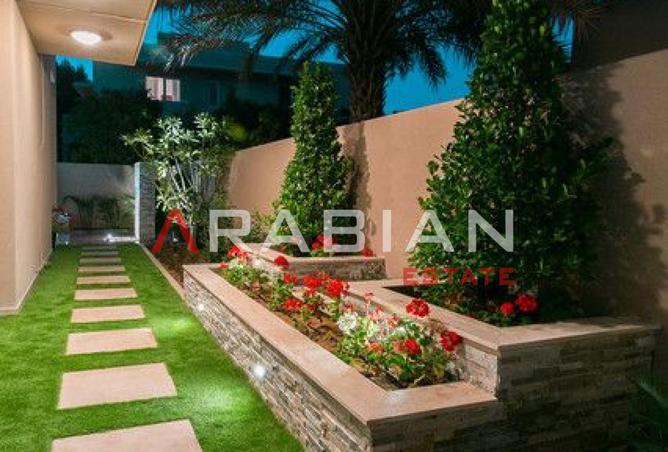 7895945 - Property Image 3