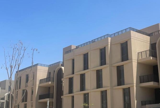 8266095 - Property Image 2