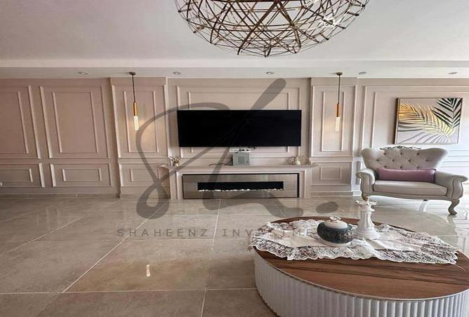 7893033 - Property Image 2