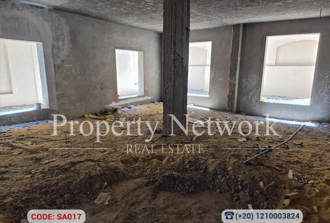 8442368 - Property Image 2