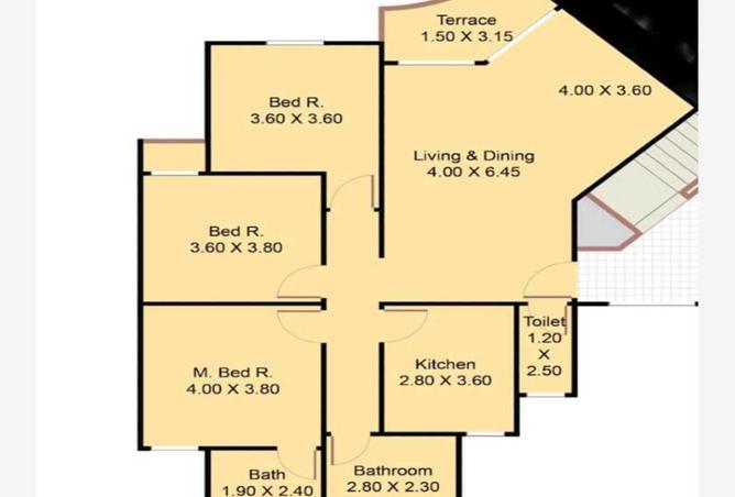 8491786 - صورة العقار 3