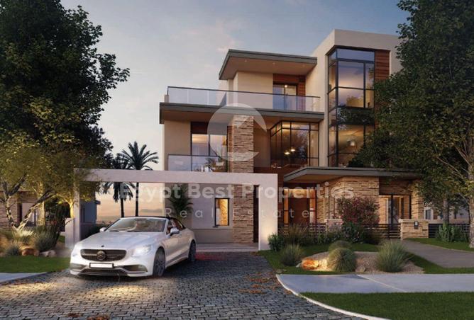 8320938 - Property Image 2