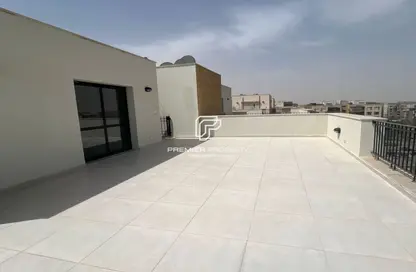 شقة - 1 حمام للايجار في ايستاون - كمبوندات التجمع الخامس - التجمع الخامس - مدينة القاهرة الجديدة - القاهرة