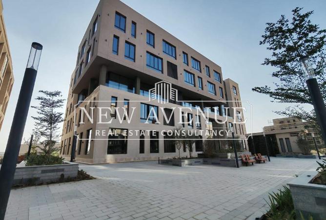 8345908 - صورة العقار 2