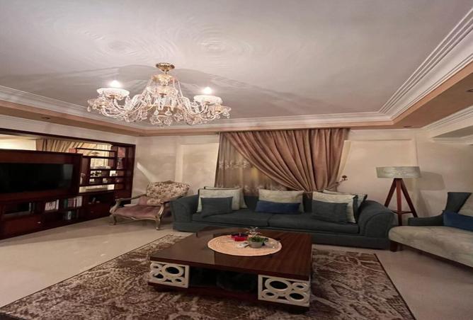 8011315 - Property Image 2