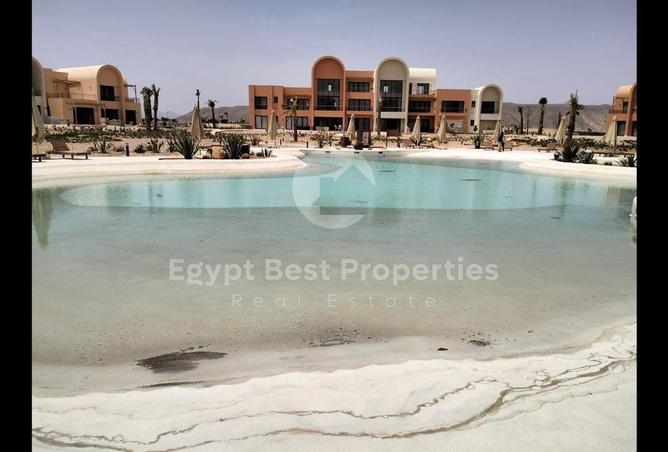 8031729 - صورة العقار 3