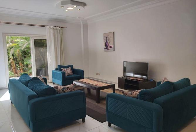 4545792 - Property Main Image