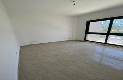 Apartment - 3 Bedrooms - 3 Bathrooms for rent in Madinaty - Cairo