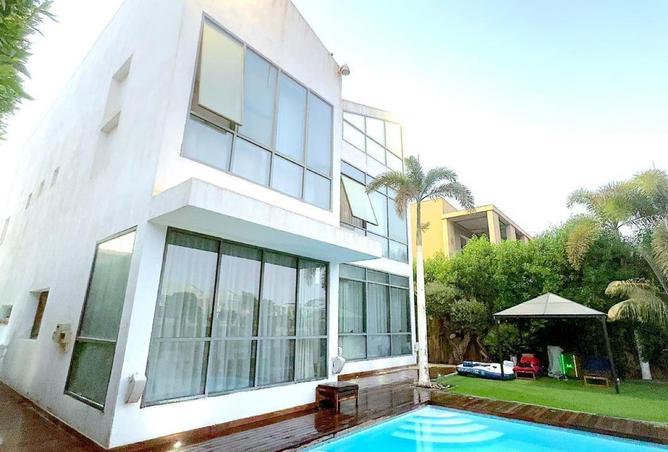 8435895 - Property Image 2