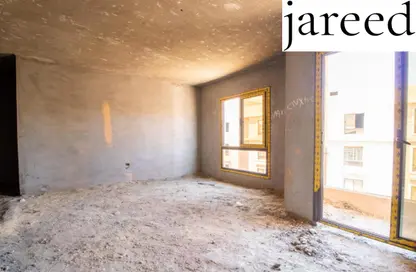 شقة - 4 غرف نوم - 3 حمامات للبيع في شقق إم - مدينة 6 أكتوبر - الجيزة شقة - 4 غرف نوم - 3 حمامات للبيع في شقق إم - مدينة 6 أكتوبر - الجيزة