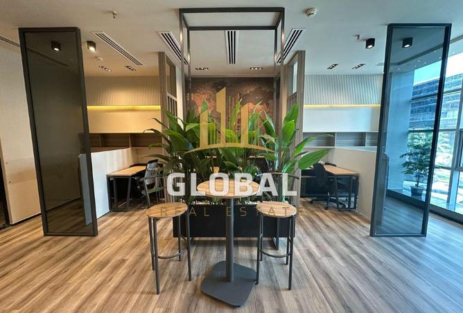 8047337 - Property Image 2