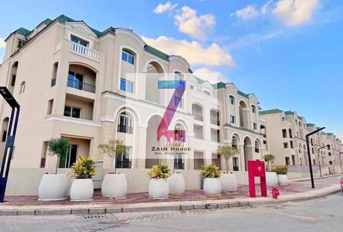 7983008 - صورة العقار 2