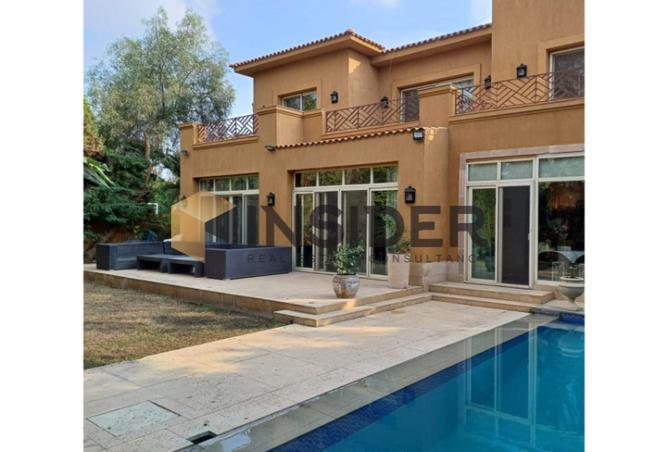 8482994 - Property Main Image