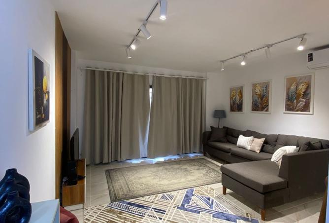 8537712 - Property Main Image