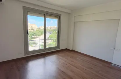 شقة - 2 غرف نوم - 1 حمام للبيع في بالم هيلز بالم باركس - وصلة دهشور الجنوبية - مدينة 6 أكتوبر - الجيزة