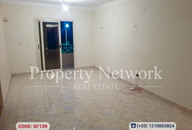 8496657 - صورة العقار 3