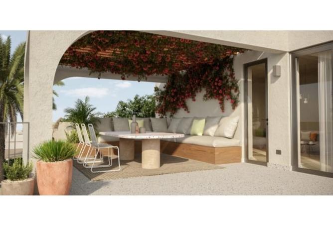 8247075 - صورة العقار 3