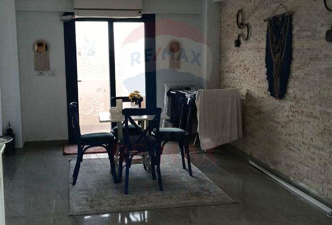 8418655 - صورة العقار 3