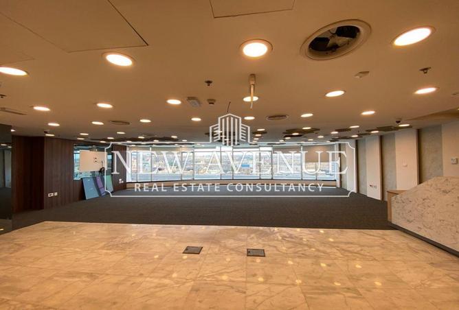 8480288 - الصورة الرئيسية للعقار