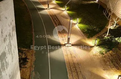 شاليه - 4 غرف نوم - 5 حمامات للبيع في سراي - كمبوندات مدينة المستقبل - مدينة المستقبل - القاهرة