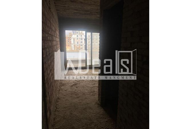 8383809 - صورة العقار 3