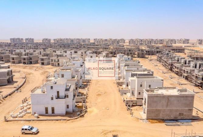 8247427 - Property Main Image