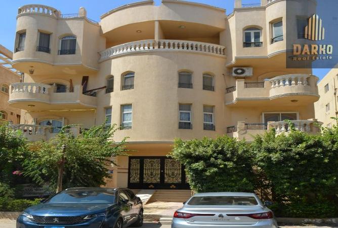7951339 - صورة العقار 2